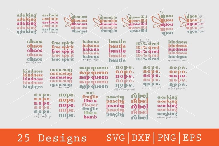 Sublimation Prints Image 23