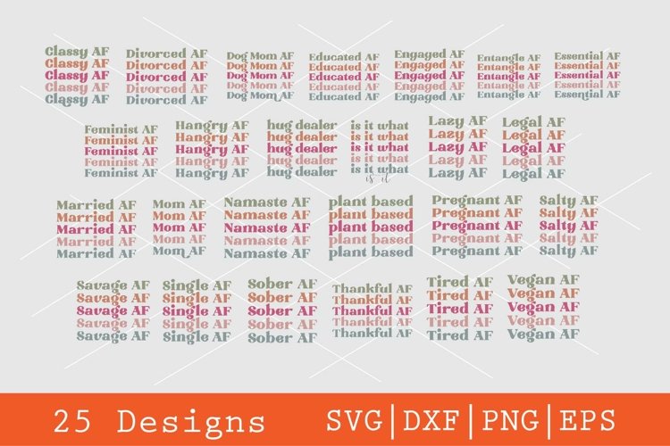 Sublimation Prints Image 21