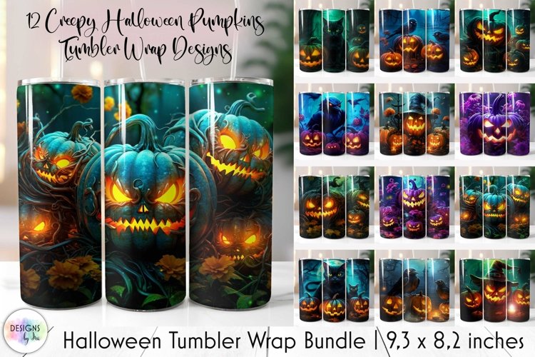 Sublimation Tumbler Designs Image 17
