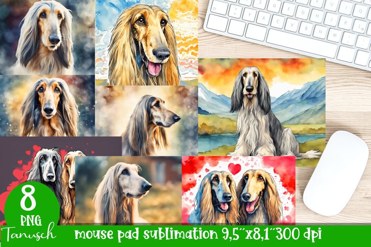 Mouse Illustration Image 18