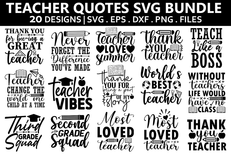 Education Clipart Image 8