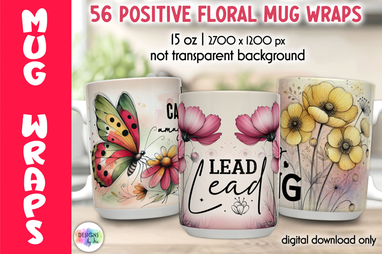 Mug Png Image 15