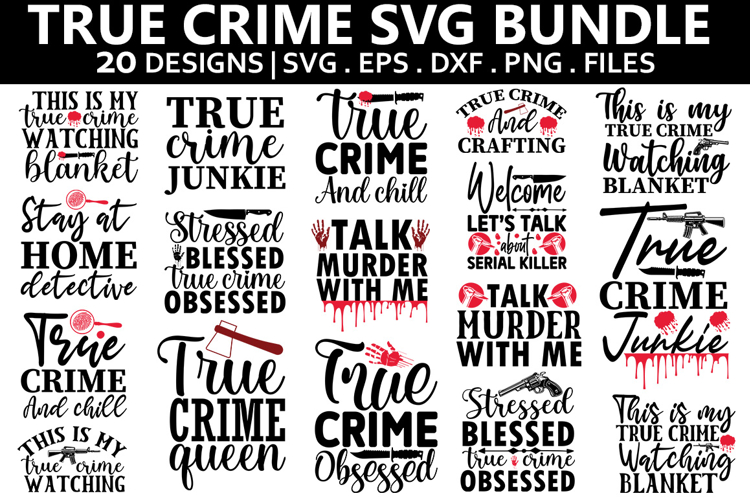 Badge SVGs Image 8