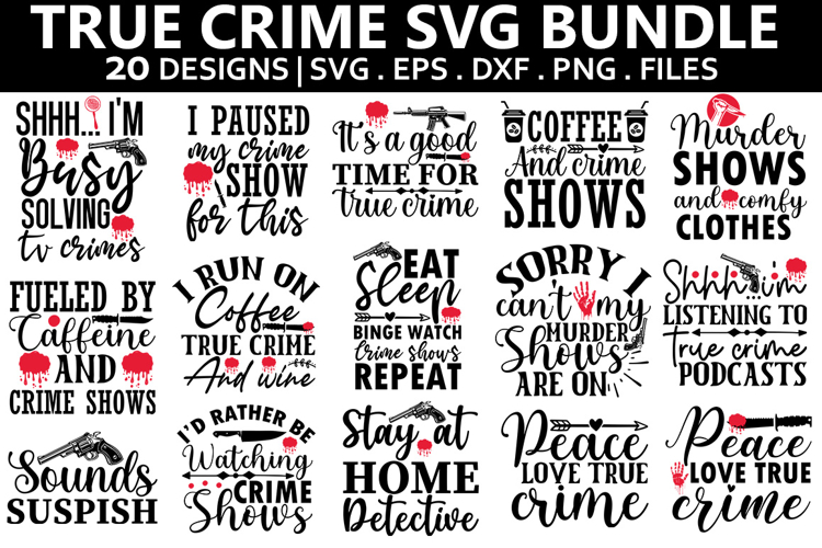 Badge SVGs Image 9