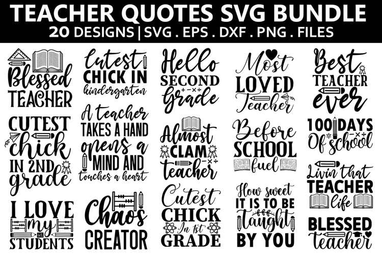 Education Clipart Image 6