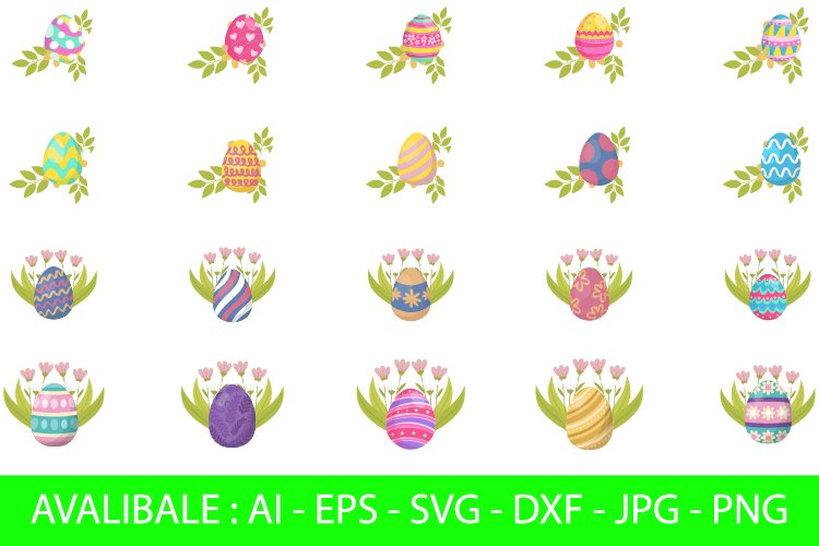 Happy Holiday Clipart Image 11