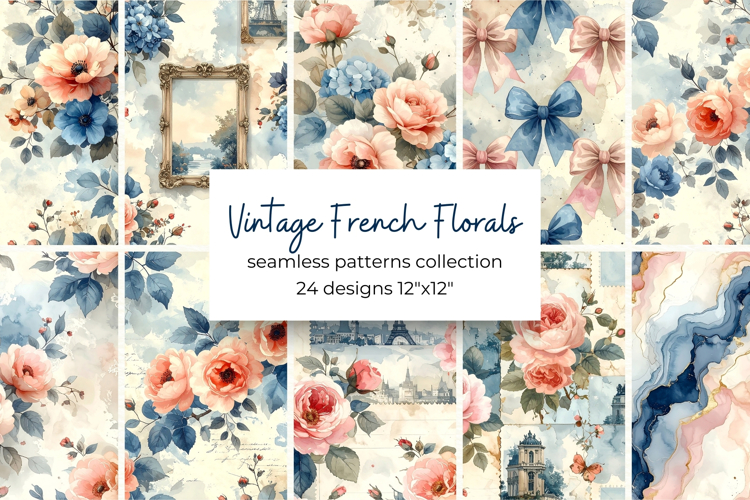 Aesthetic Pastel Background Image 4