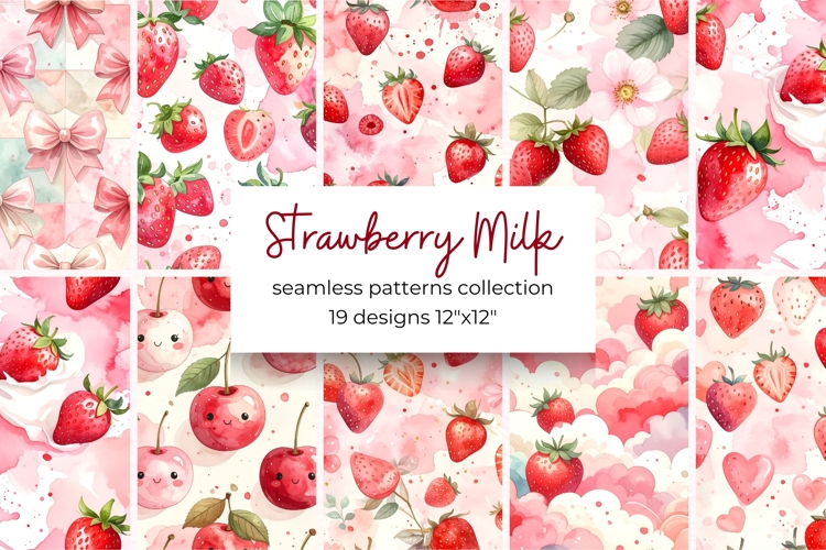 Aesthetic Pastel Background Image 6