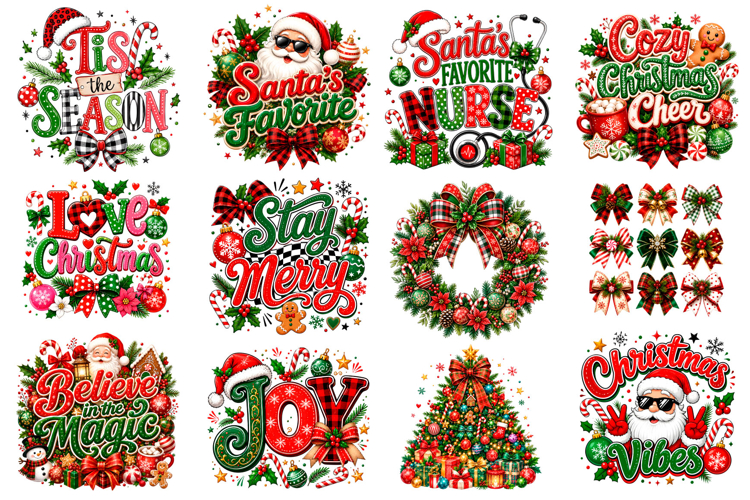 Magic Png Image 16