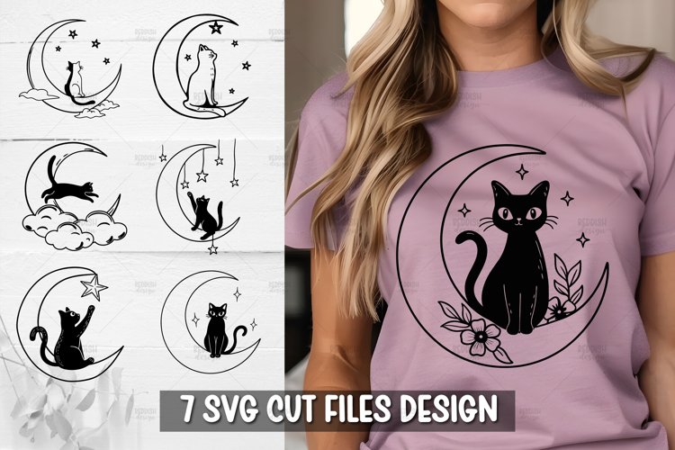 Clipart For Cricut Image 2