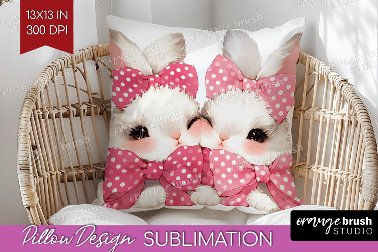 Valentines Day Png Image 2