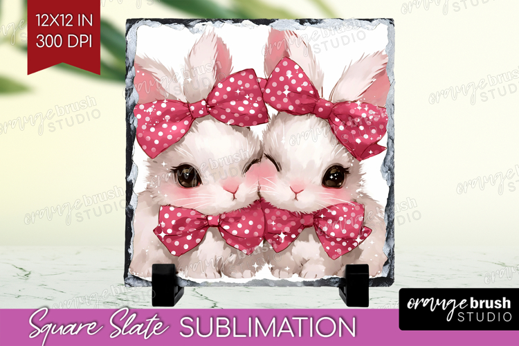 Valentines Day Png Image 11