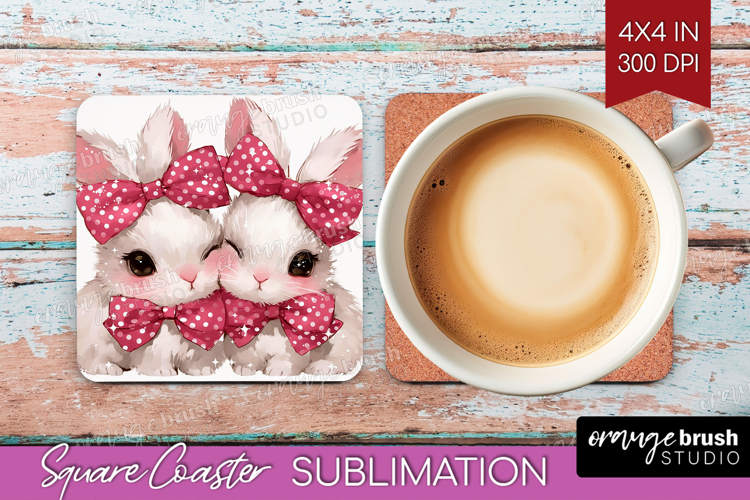 Valentines Day Png Image 15