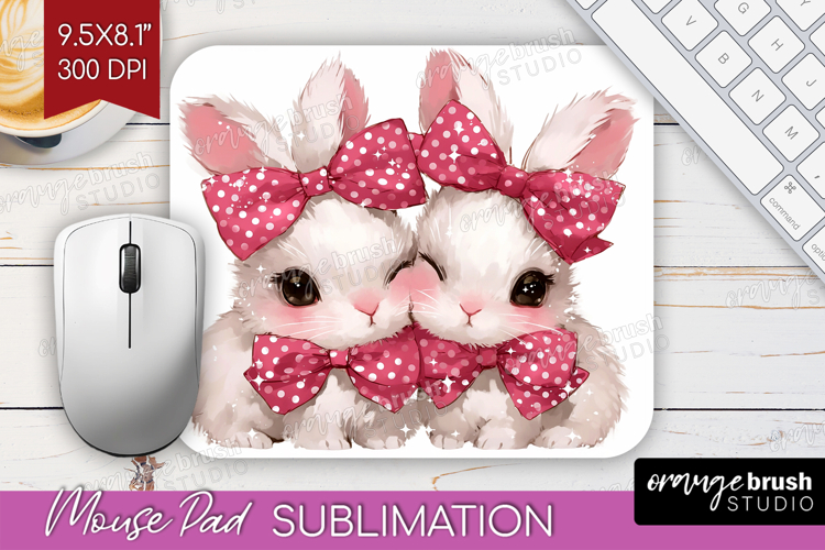 Valentines Day Png Image 20