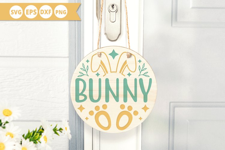 Easter Egg Hunt Clipart Image 10