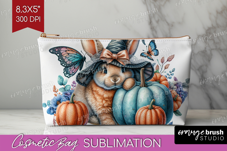 Bunny Clipart Image 18