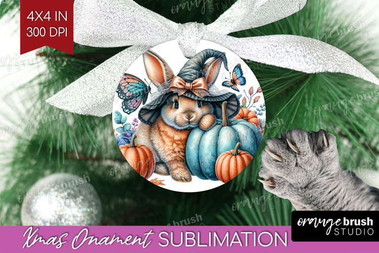 Ornament Png Image 7