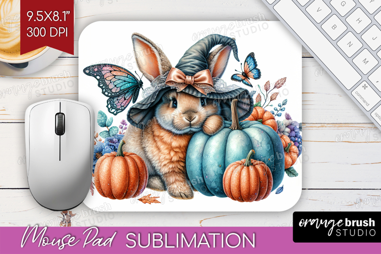 Mouse Png Image 20