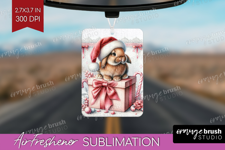 Cute Bunny Png Image 5