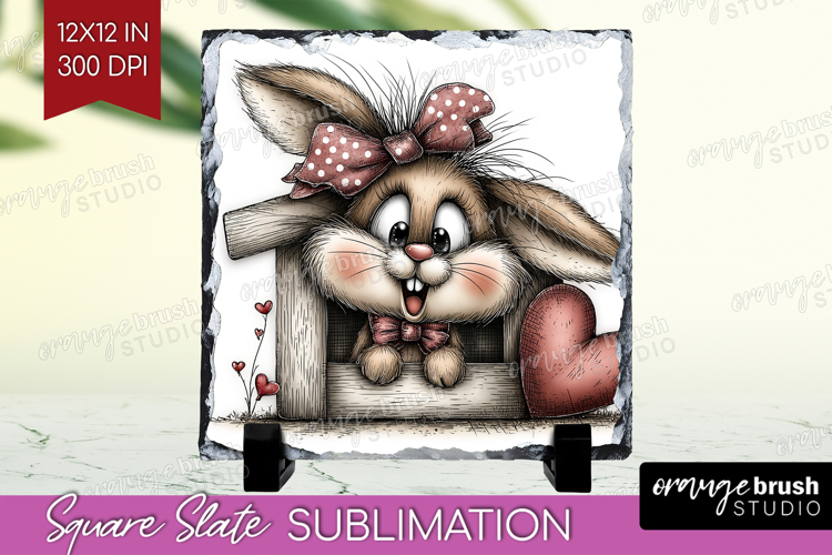 Cute Bunny Png Image 19