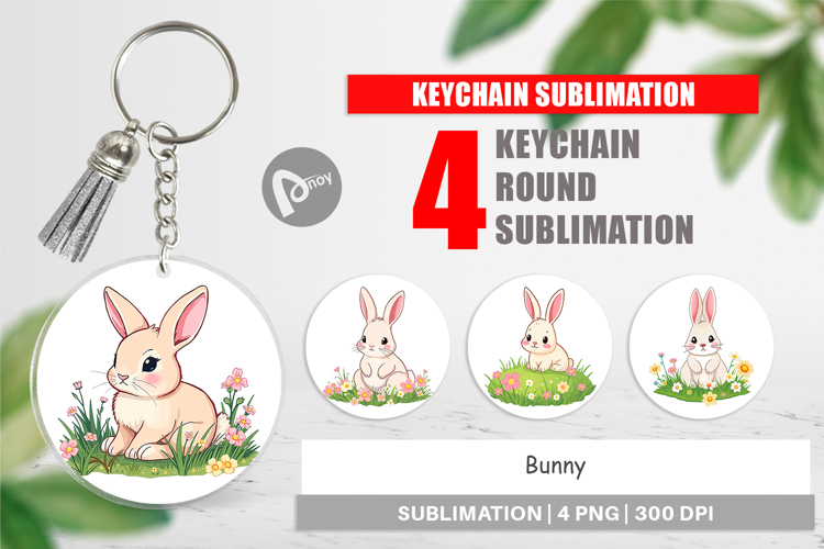 Spring Clipart Image 2