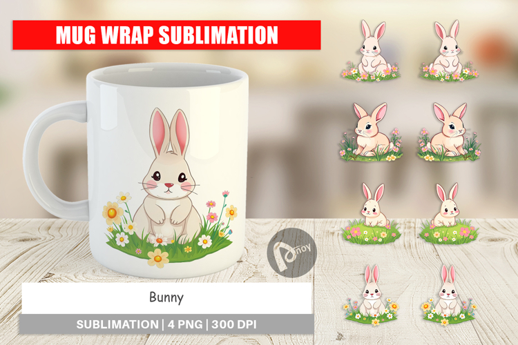 Spring Clipart Image 6