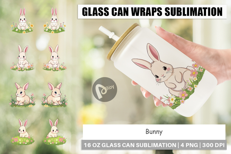 Spring Clipart Image 14