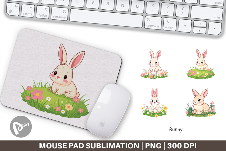 Spring Clipart Image 14