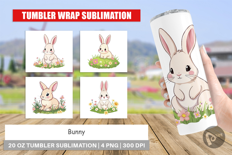 Spring Clipart Image 8