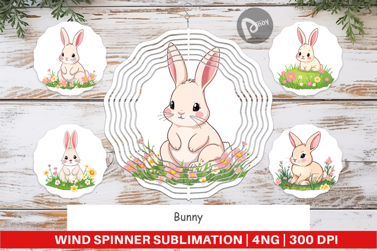 Spring Clipart Image 18