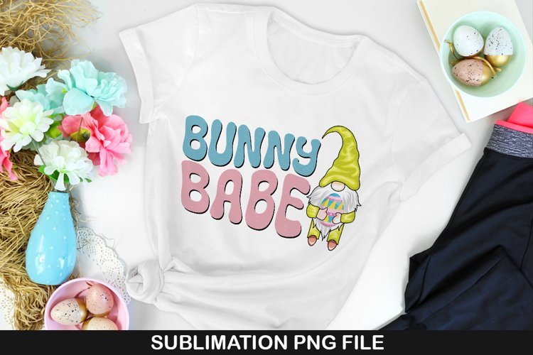 Funny Png Image 12