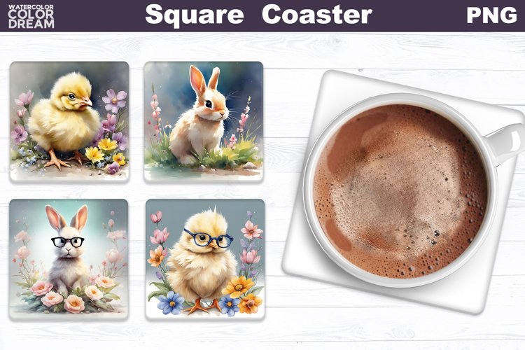 Spring Clipart Image 6