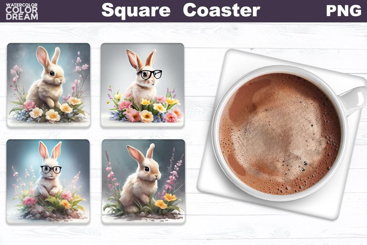Spring Clipart Image 4