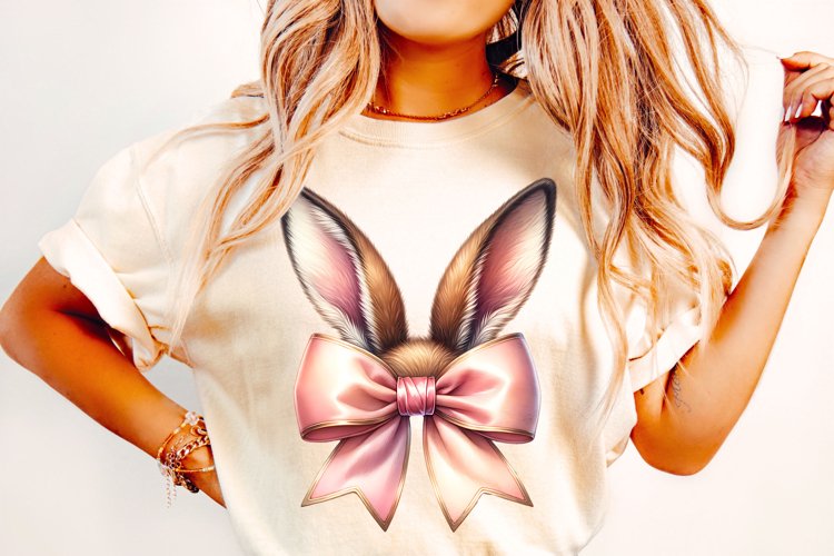 Bunny Ears Png Image 12