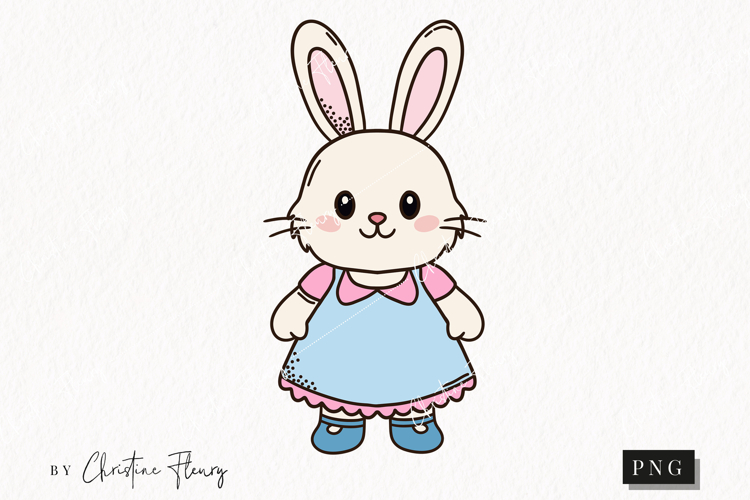 Easter Chick Svg Image 22