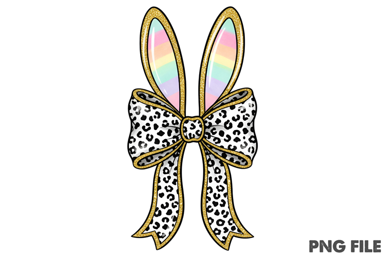 Ears Clipart Image 19