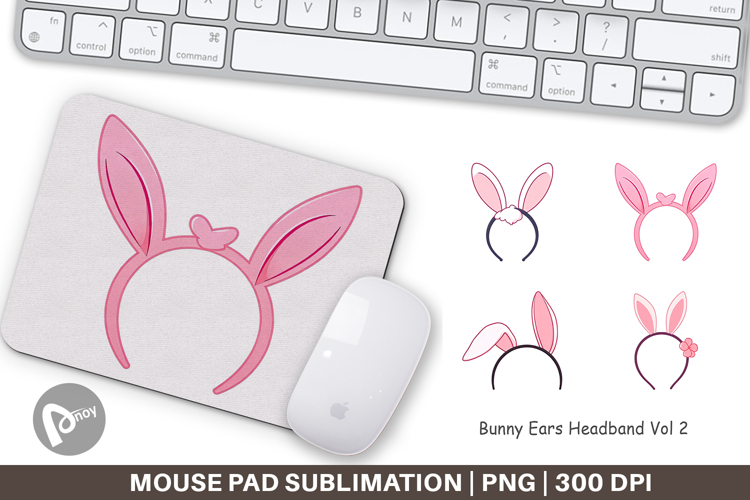 Mouse Png Image 23