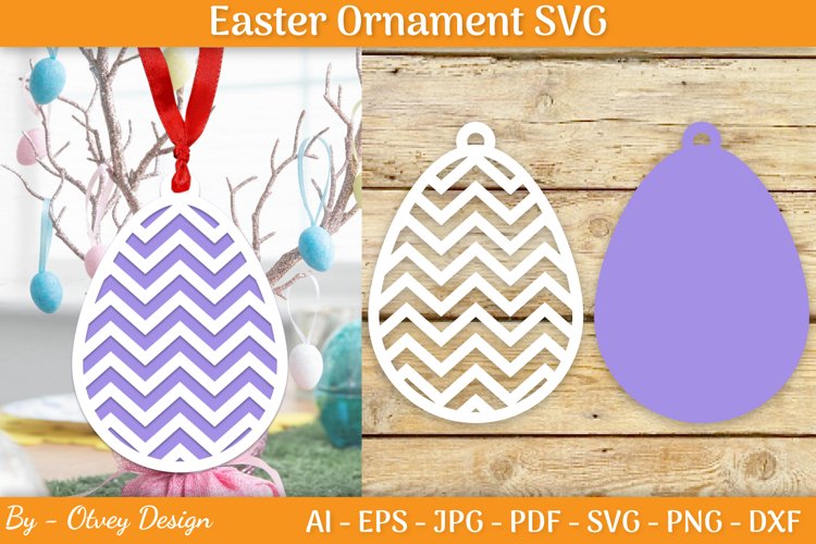 Bunny Clipart Image 15