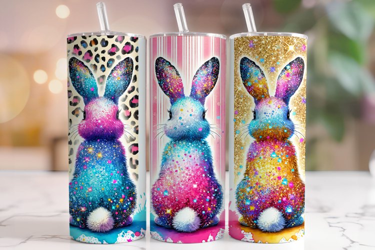 Peep Clipart Image 24
