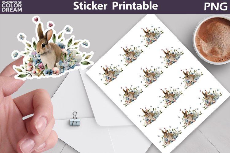 Spring Clipart Image 15