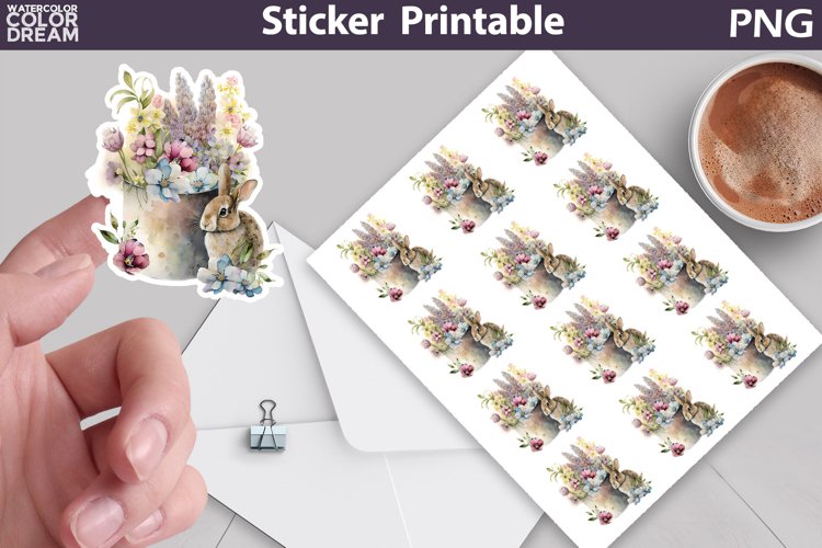 Spring Clipart Image 16