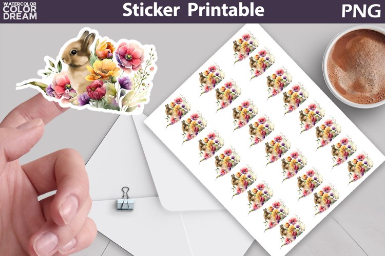 Spring Clipart Image 10