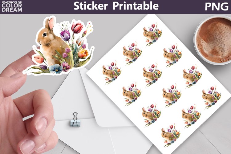 Spring Clipart Image 20