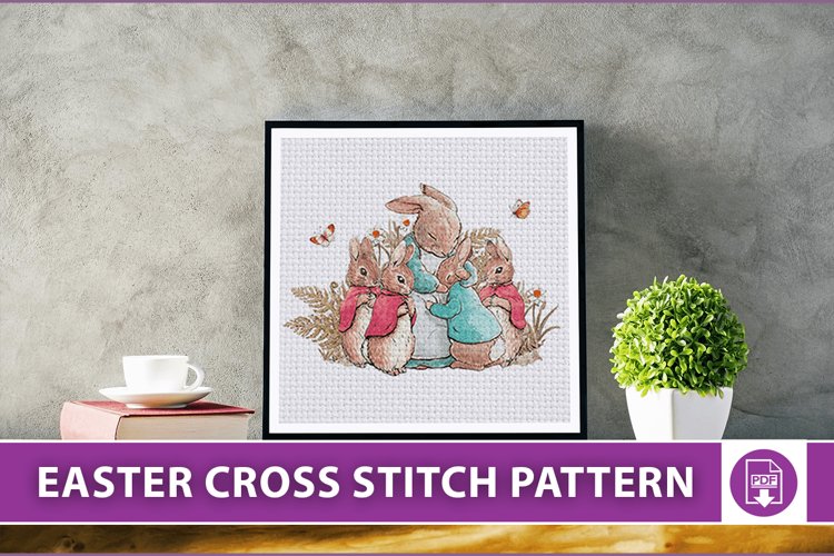 Cross Clipart