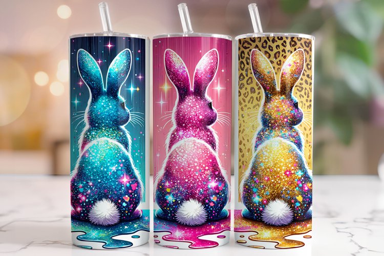 Peep Clipart Image 23