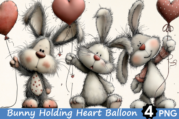 Field Day Clipart Image 19