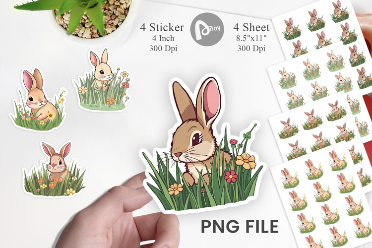 Forest Png Image 16