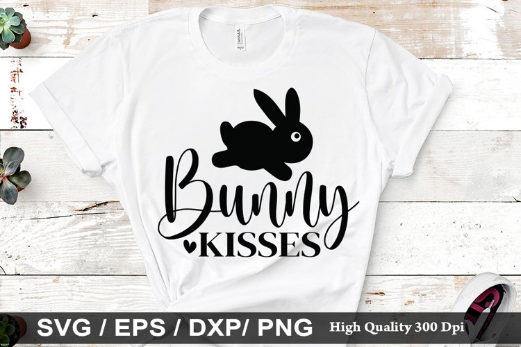 Easter Egg SVGs Image 21