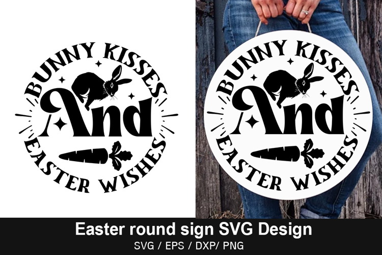 Kisses Svg Image 15