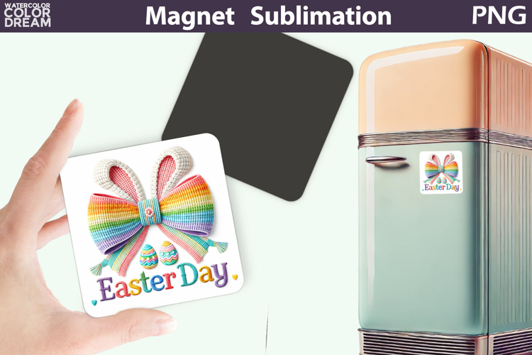 Easter Card Image 12